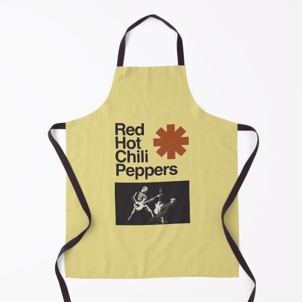 Item preview, chilipeppers designed and sold by JillenMartinog.