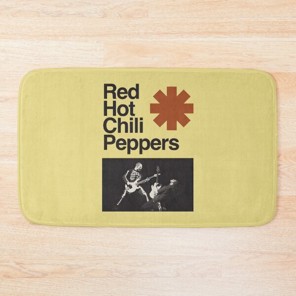 Item preview, chilipeppers designed and sold by JillenMartinog.
