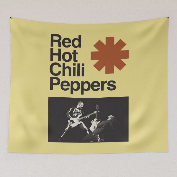 Item preview, chilipeppers designed and sold by JillenMartinog.