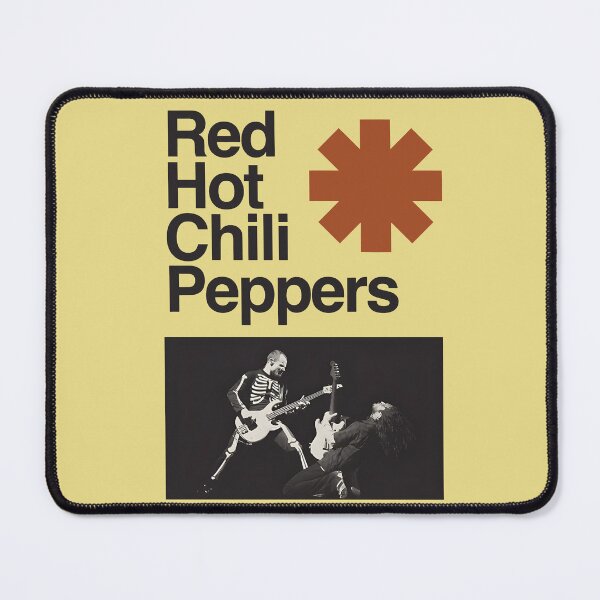Item preview, chilipeppers designed and sold by JillenMartinog.