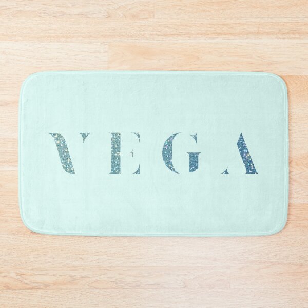 Item preview, V - VEGA - Shiny Sky Edition designed and sold by Simone Morana Cyla.