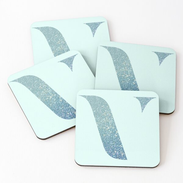Item preview, V - VEGA - Shiny Sky Edition designed and sold by Simone Morana Cyla.