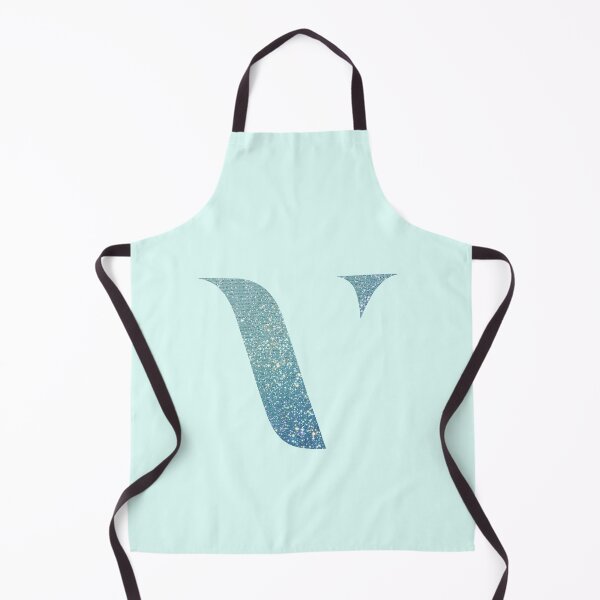 Artikelvorschau, V – VEGA – Shiny Sky Edition entworfen und verkauft von CYLA WORLD | Official Store.