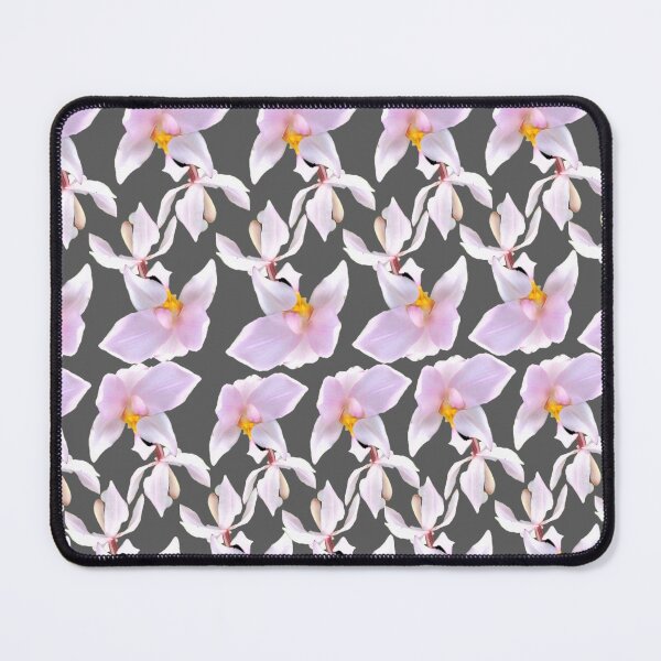 Item preview, Flower printed design designed and sold by SheFriendly143.