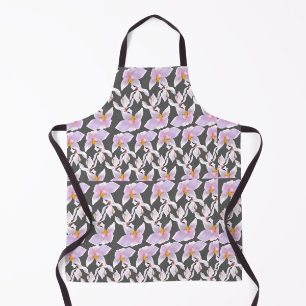 Item preview, Flower printed design designed and sold by SheFriendly143.