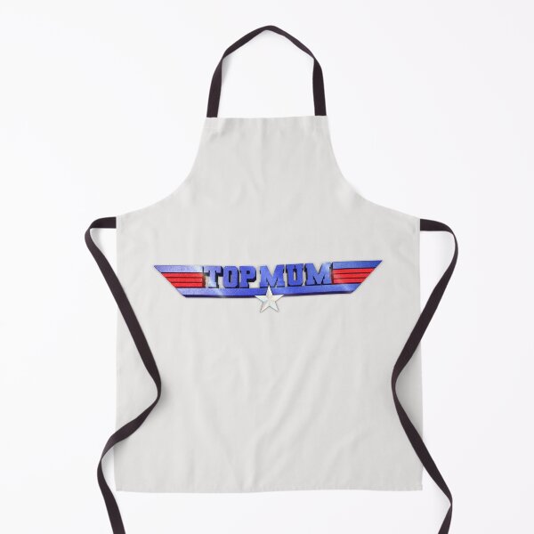 Item preview, Top mum designed and sold by EbitsuBoy.