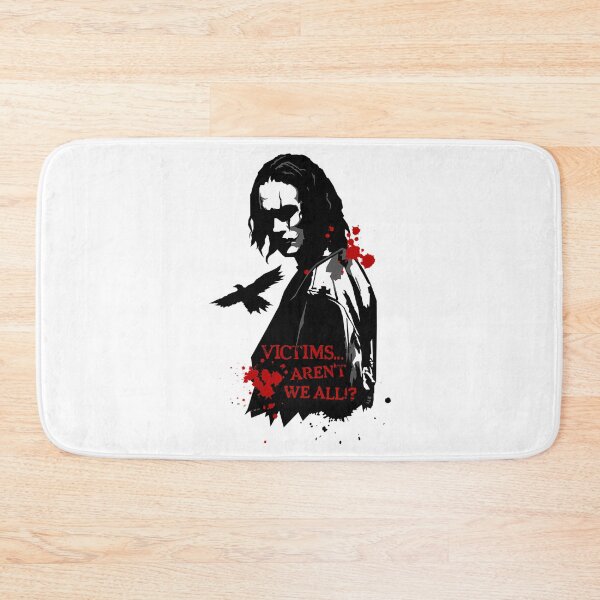 Item preview, Victims... Aren't we all? designed and sold by DolcieLuxuryFi.