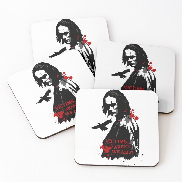 Item preview, Victims... Aren't we all? designed and sold by DolcieLuxuryFi.