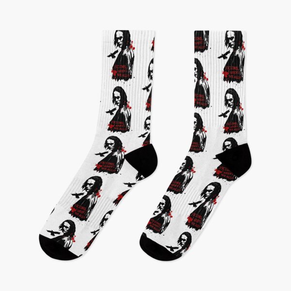 Item preview, Victims... Aren't we all? designed and sold by DolcieLuxuryFi.