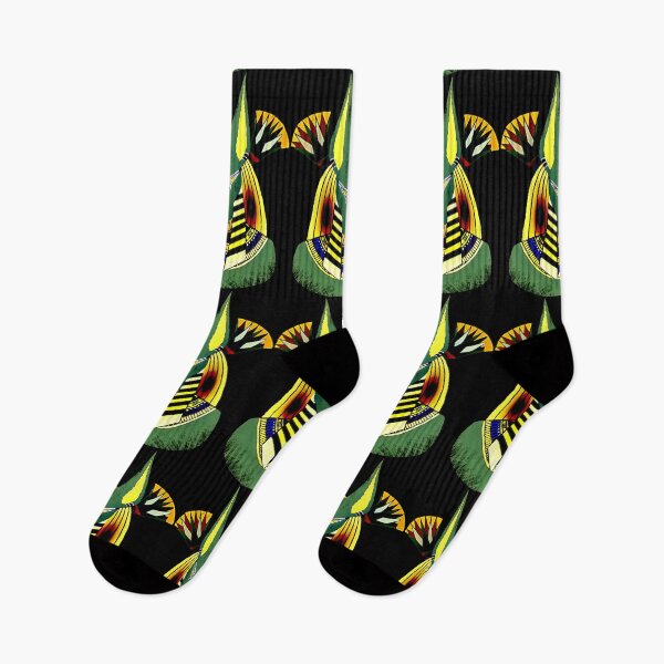 Item preview, God Anubis designed and sold by painterfrank.