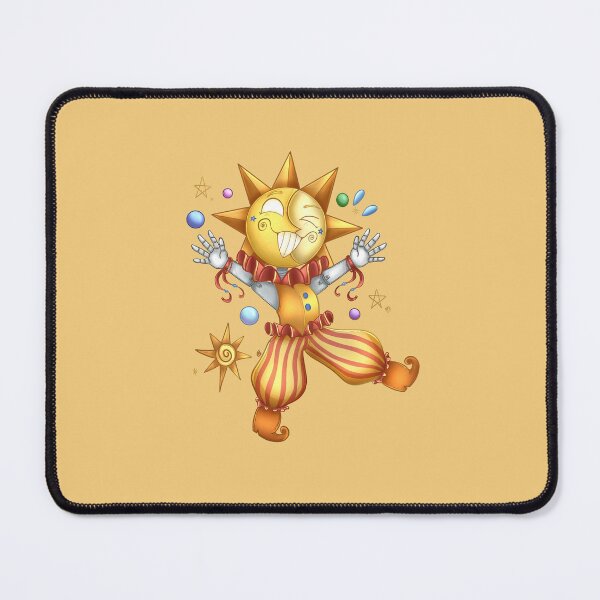 Item preview, Happy Sundrop! designed and sold by crazydemigod666.