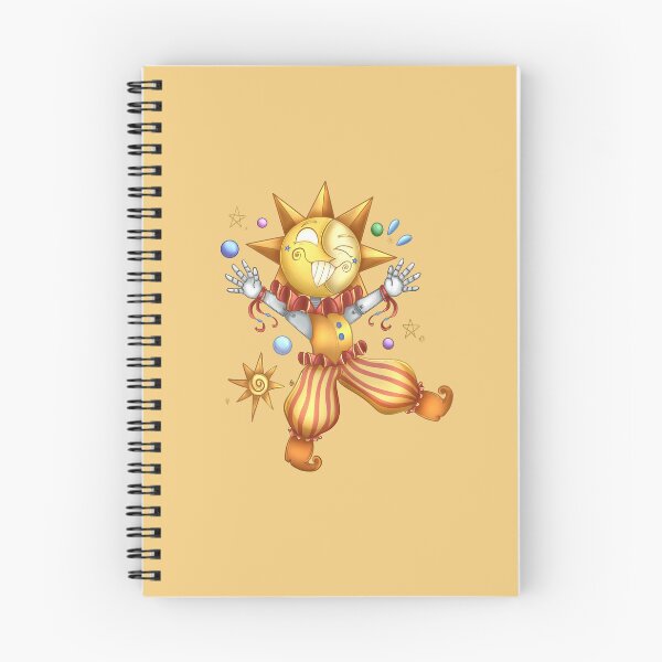 Item preview, Happy Sundrop! designed and sold by crazydemigod666.