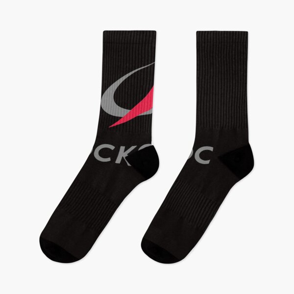 Item preview, Roscosmos Logo designed and sold by SHYLOACKSTEDT.