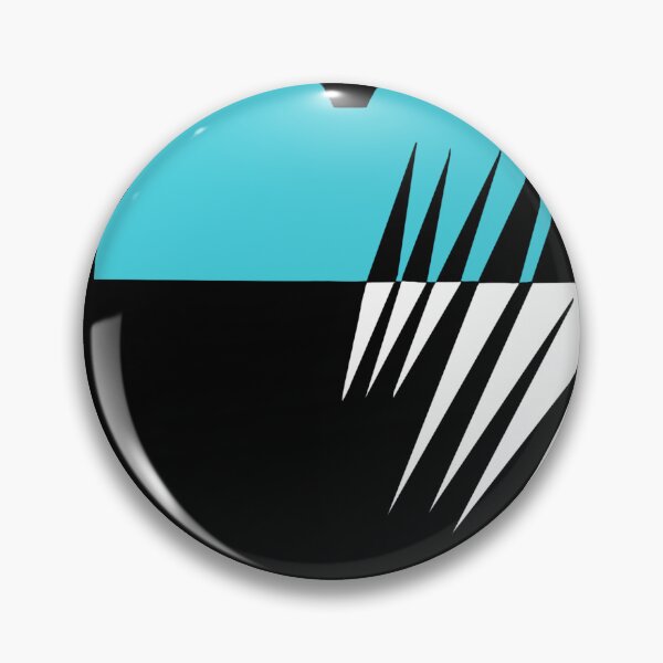 Item preview, Port Adelaide Old Home Guernsey designed and sold by aflcases.
