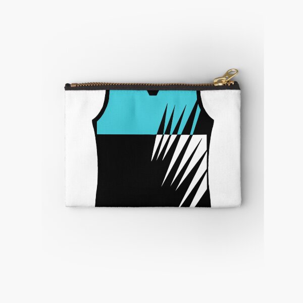Item preview, Port Adelaide Old Home Guernsey designed and sold by aflcases.