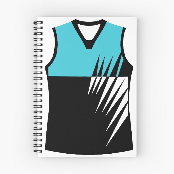Item preview, Port Adelaide Old Home Guernsey designed and sold by aflcases.
