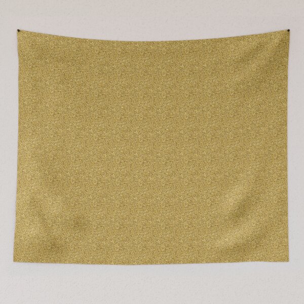 Item preview, Gold Glitter Pattern designed and sold by stareongroup.