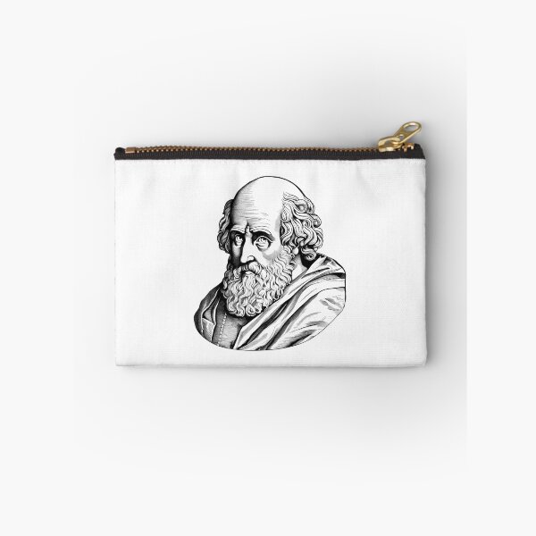 Item preview, Archimedes of Syracuse (c. 287 – c. 212 BC) designed and sold by NTGUILTY.