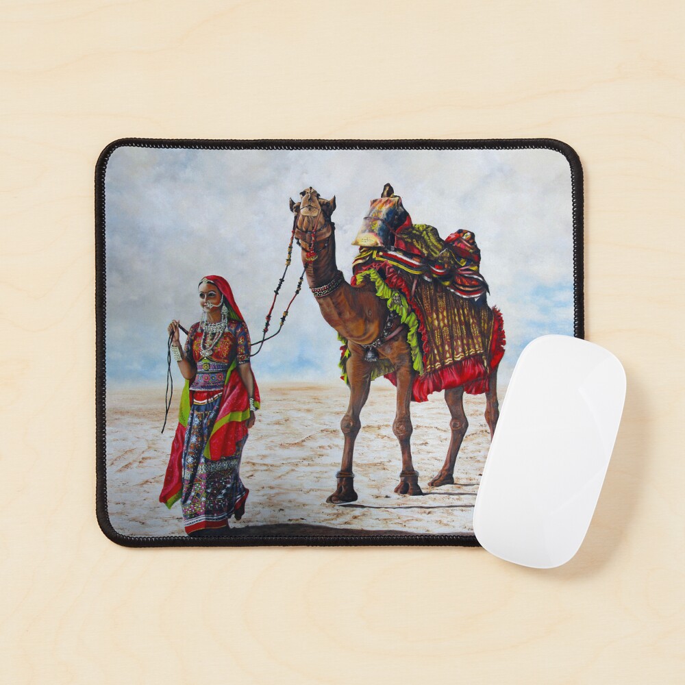 Item preview, Mouse Pad designed and sold by Rinsetheman.