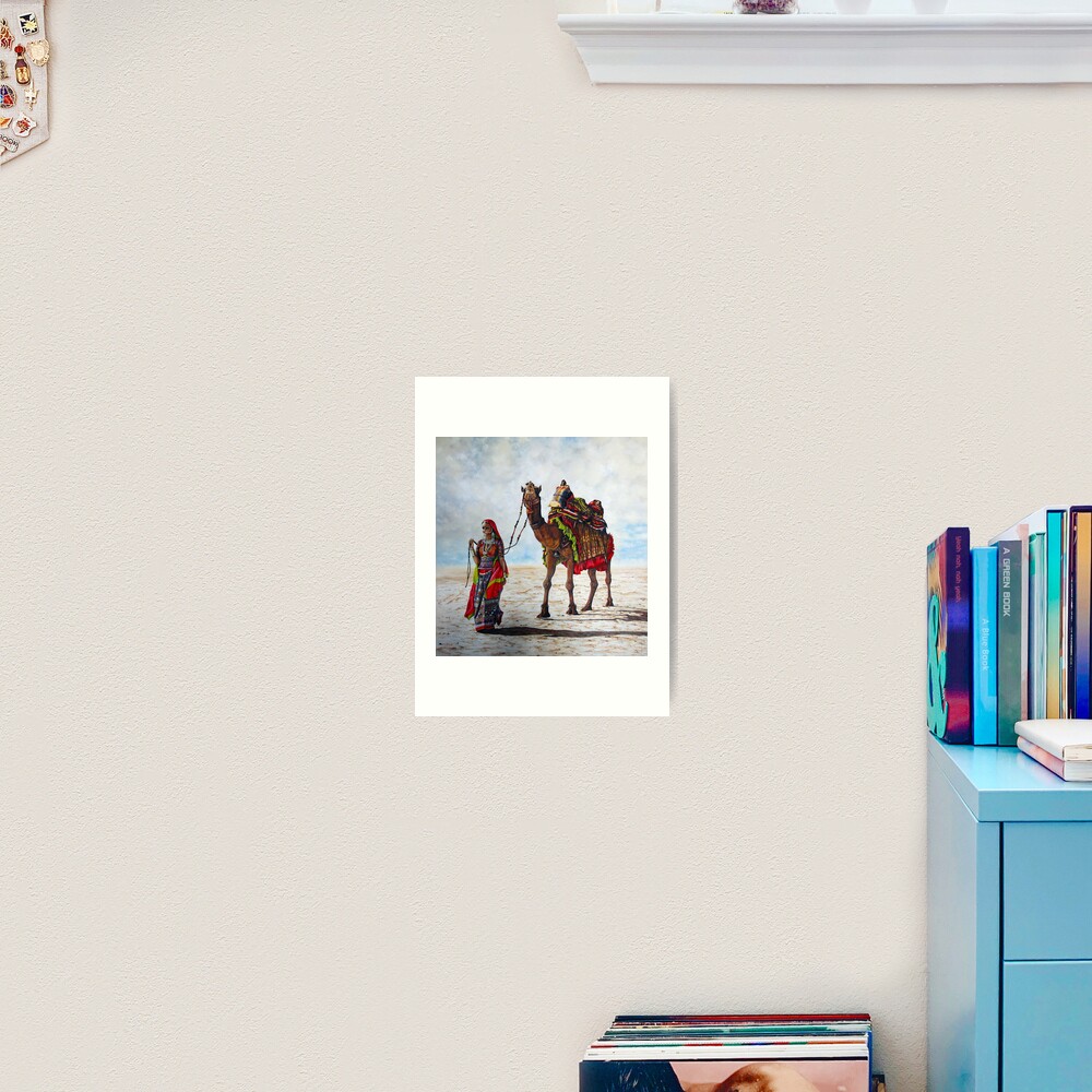 Item preview, Art Print designed and sold by Rinsetheman.