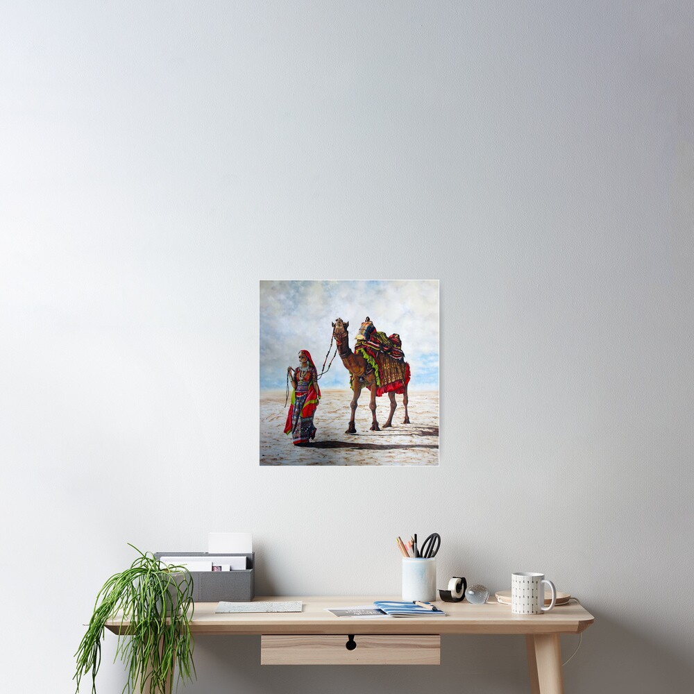 Item preview, Poster designed and sold by Rinsetheman.