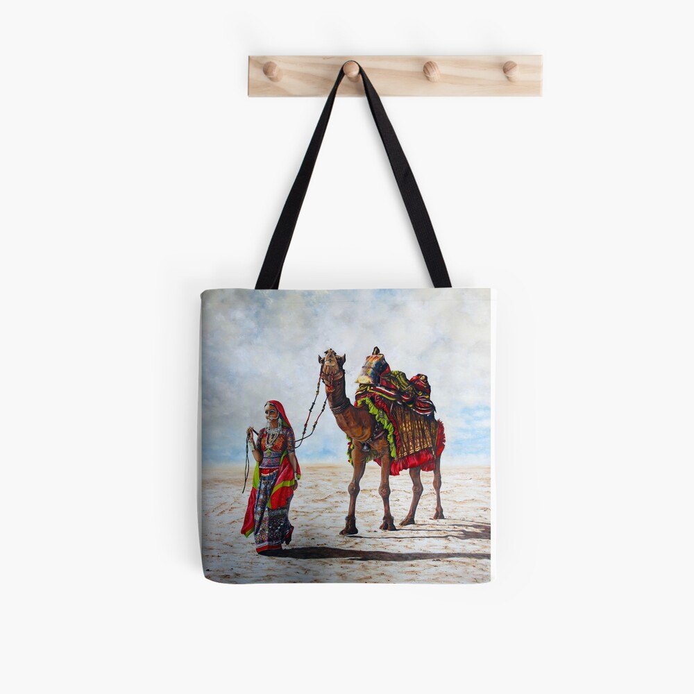 Item preview, All Over Print Tote Bag designed and sold by Rinsetheman.