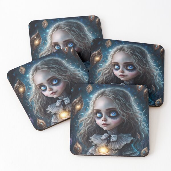 Item preview,  "Alice Wonderland" designed and sold by Songedete.