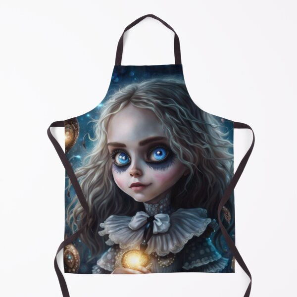 Item preview, "Alice Wonderland" designed and sold by Songedete.
