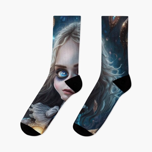 Item preview,  "Alice Wonderland" designed and sold by Songedete.