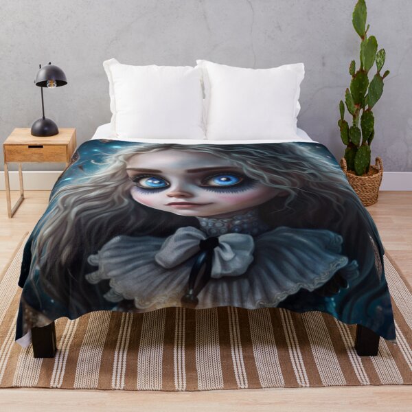 Item preview, "Alice Wonderland" designed and sold by Songedete.