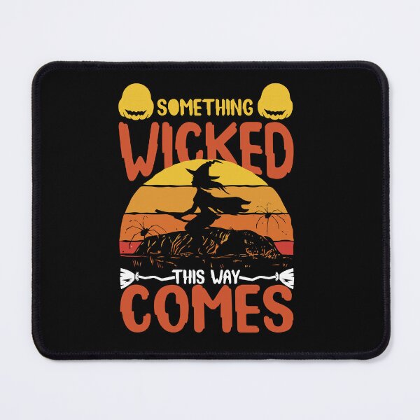 Item preview, Wicked witch simple pattern designed and sold by CleanDecor.