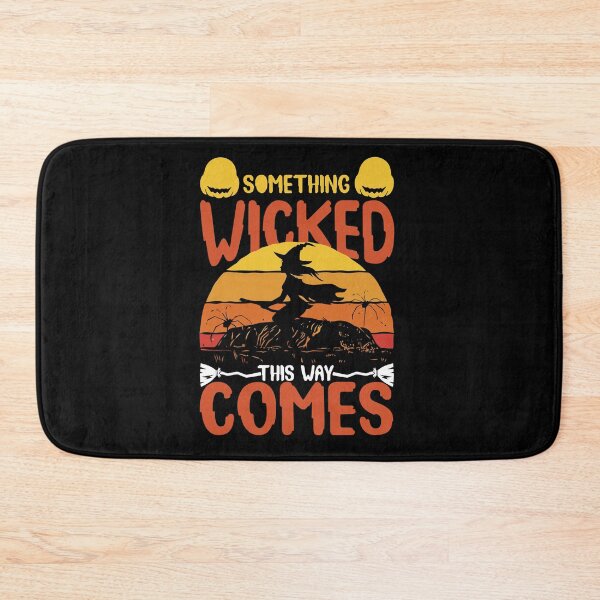 Item preview, Wicked witch simple pattern designed and sold by CleanDecor.