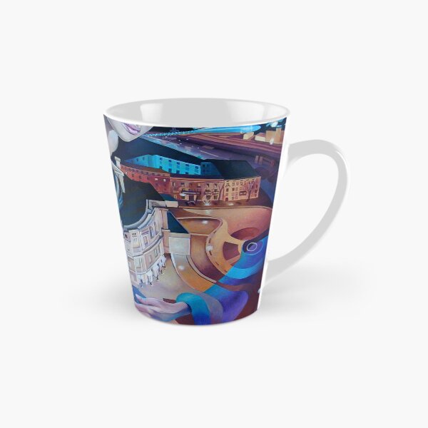 Item preview, Bless and Save my Odesa designed and sold by Tatyana Binovska.