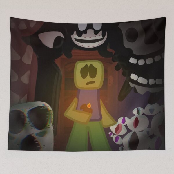 Item preview, Doors team drawing  designed and sold by doorzz.