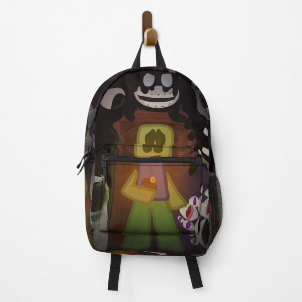 Item preview, Doors team drawing  designed and sold by doorzz.