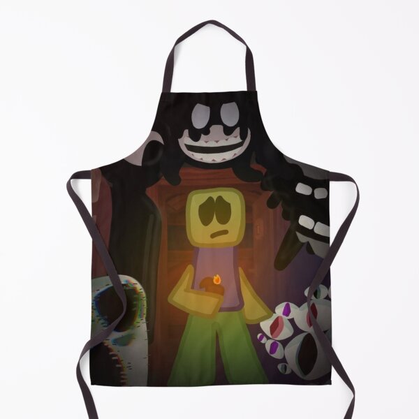 Item preview, Doors team drawing designed and sold by doorzz.