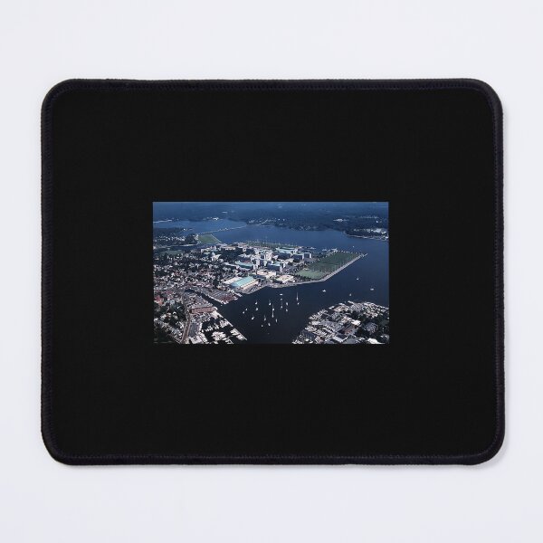 Item preview, naval academy skip willits	 designed and sold by afzdqsln76.