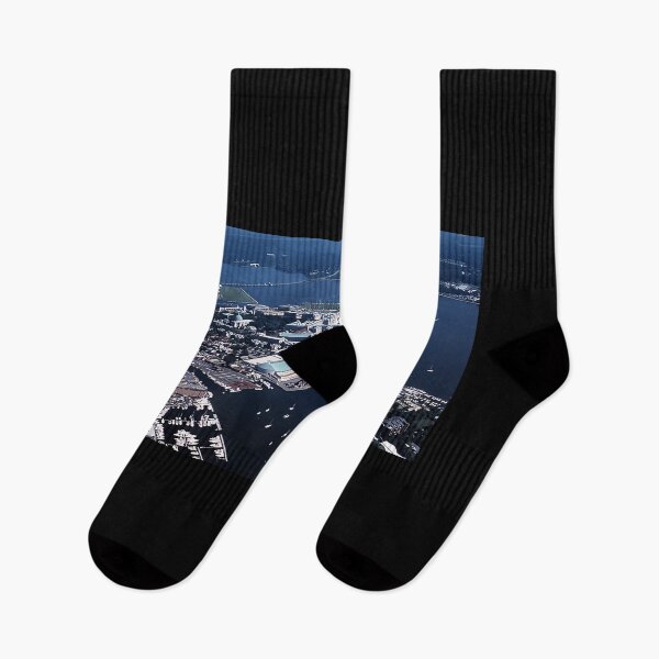 Item preview, naval academy skip willits	 designed and sold by afzdqsln76.