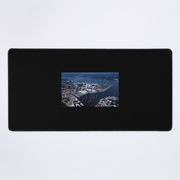Item preview, naval academy skip willits	 designed and sold by afzdqsln76.
