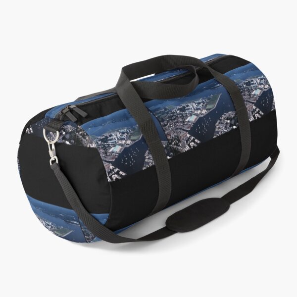 Item preview, naval academy skip willits designed and sold by afzdqsln76.