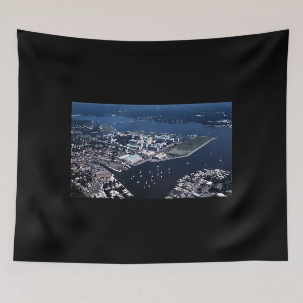 Item preview, naval academy skip willits	 designed and sold by afzdqsln76.
