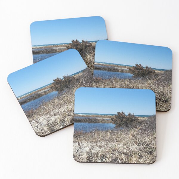 Item preview, Tidal pool designed and sold by MarieRaymond.