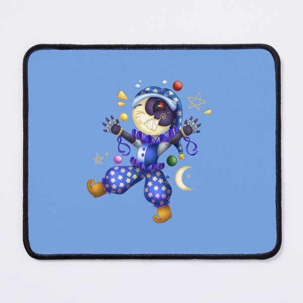 Item preview, Happy Moondrop! designed and sold by crazydemigod666.