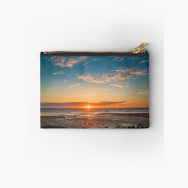 Item preview, Shift Change designed and sold by Steve Walser.