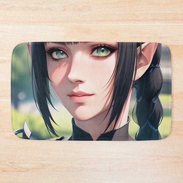 Item preview, shadowheart designed and sold by jones-apple.