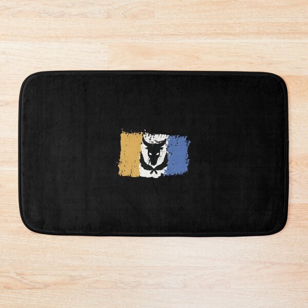 Item preview, Medici Rebels - Just Cause 	 		 designed and sold by dvmqgwwb55.