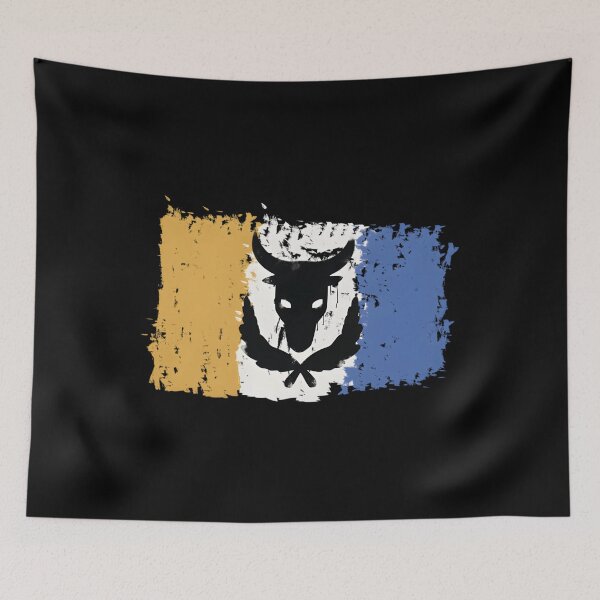 Item preview, Medici Rebels - Just Cause 	 		 designed and sold by dvmqgwwb55.