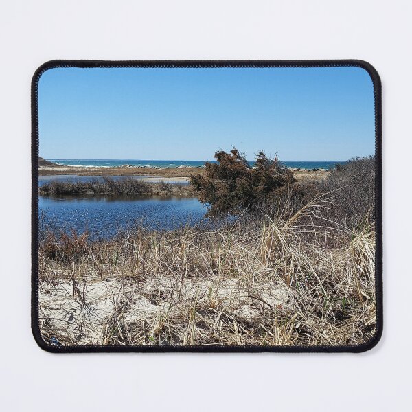 Item preview, Tidal pool designed and sold by MarieRaymond.