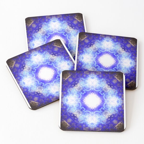 Item preview, Star Gazing designed and sold by Artangible.