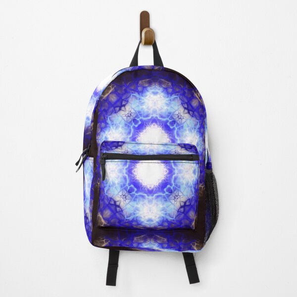 Item preview, Star Gazing designed and sold by Artangible.